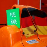 Formel ADAC