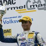 ADAC Formel Masters