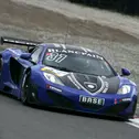 Zandvoort