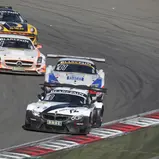 Nürburgring II