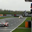 ADAC GT Masters