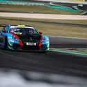ADAC GT Masters, Lausitzring, MRS GT-Racing, Nicolai Sylvest, Jens Klingmann