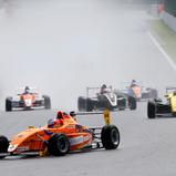 Formel ADAC
