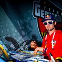 Max Nagl hat von allen Team-Germany-Piloten im Kader die meiste Erfahrung, er ist seit 2003 mit dabei