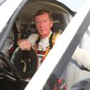 Walter Röhrl
