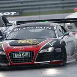 ADAC GT Masters