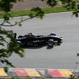 ADAC Formel Masters