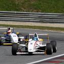 Red Bull Ring