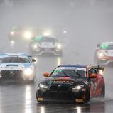#66 ME Motorsport / Markus Eichele / Philip Wiskirchen / BMW M4 GT4 G82 / Nürburgring