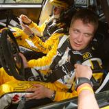ADAC Rallye Deutschland