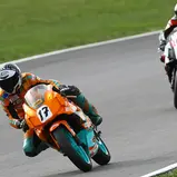 Lausitzring