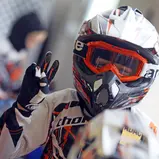 ADAC MX Academy powered by KTM