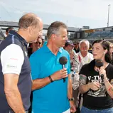 ADAC GT Masters