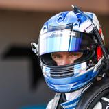 ADAC GT Masters, Motorsport Arena Oschersleben, Toksport WRT, Maro Engel