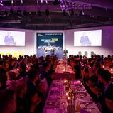 ADAC Sportgala 2018