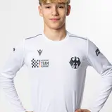 Fynn Kratochwil