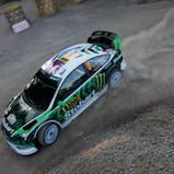 ADAC Rallye Deutschland