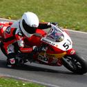 ADAC Mini Bike Cup, Einsteiger, Ondrej Honzak