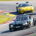 ADAC GT Masters