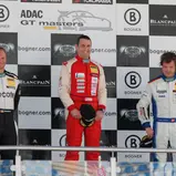 Lausitzring