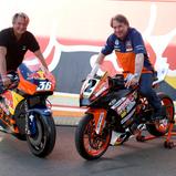 ADAC Junior Cup