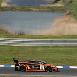 ADAC GT Masters