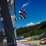 #6 / Eric Scalvini / Wimmer Werk Motorsport / Cupra Leon Competición TCR