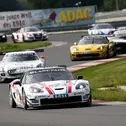 ADAC GT Masters