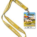 ADAC Rallye Deutschland