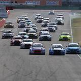 ADAC TCR Germany