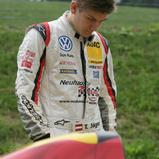 Red Bull Ring