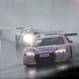 ADAC GT Masters, Zandvoort, BWT Mücke Motorsport, Mike-David Ortmann, Frank Stippler