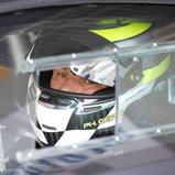 ADAC GT Masters