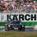 Hockenheim