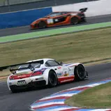 Lausitzring