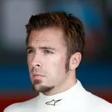 ADAC GT Masters, Red Bull Ring, Dominik Schwager, Lambda Performance