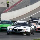Red Bull Ring