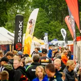 ADAC MX Masters, Bielstein