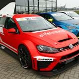 ADAC TCR Germany