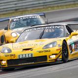 ADAC GT Masters, Oschersleben, Callaway Competition, Toni Seiler, Jeroen Bleekemolen
