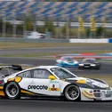 ADAC GT Masters