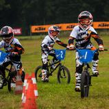 ADAC MX Academy powered by KTM