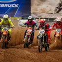 Die Fans dürfen sich auf ein spannendes Saisonfinale des ADAC MX Masters in Holzgerlingen freuen
