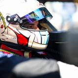 #3 Aust Motorsport / Ligier / Maxim Dirckx / Hockenheimring