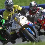 ADAC Rennstreckentraining