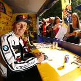 ADAC MX Masters, Aichwald, Chris Pfeiffer