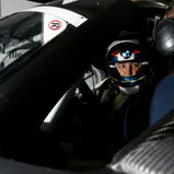 ADAC GT Masters, Hockenheimring, Claudia Hürtgen,PIXUM Team Schubert