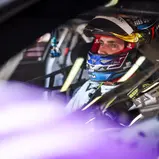 #9 Tim Heinemann (DEU / Porsche 911 GT3 R / Toksport WRT), Sachsenring