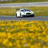 ADAC GT Masters, Oschersleben, Luca Stolz, Jeoren Bleekemolen, Bentley Team HTP