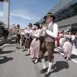 ADAC GT Masters